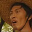 一道风如她