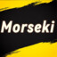 Morseki