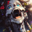 TheUserPsycho