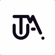 TUTA