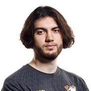 想想Jame会怎么做！！！