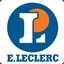 E-Leclerc