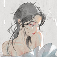 猪瘾犯了并且裹了小脑