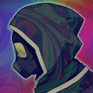 Splendid's avatar