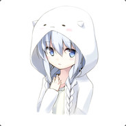 男人的浪漫是钻机