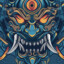 Oni