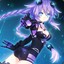 nep nep