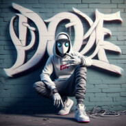 *•.¸♡ D̷o̷p̷e̷ ♡¸.