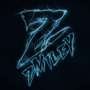zMileeYY