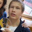 СИЕГА's avatar