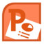 Microsoft PowerPoint