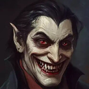 Kastellan