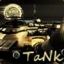 |TNC|TaNk