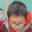 小尚林