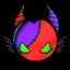 ZombDragon13