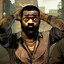 Lee Everett