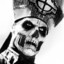 Papa Emeritus IV