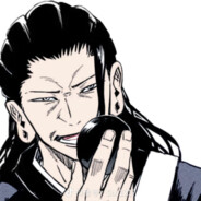 我是乌鸡你懂的