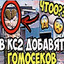денис русанов's avatar