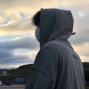 眼瞎耳聋的丈夫