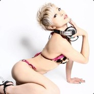 Big Avatar
