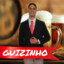GuizinhoGuizão