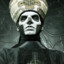 Papa Emeritus