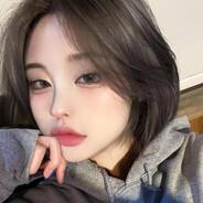 vlhcoqsa - steam id 76561198788991654