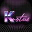 Krotus