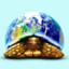 EarthTurtle