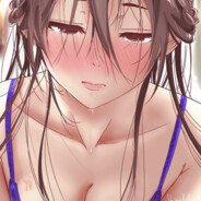 Хомяк с СССР