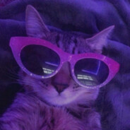 Кеша Дымоход