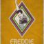 Freddie_Merckx