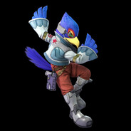 falco