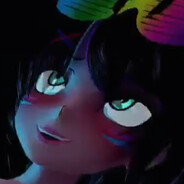 EmmaRotika! avatar