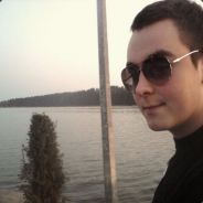 BANiAAAAAAAAAAAAAAAAAAA