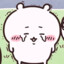 Love_JIN