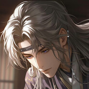 AAA夜阑珊醉风楼SVIP