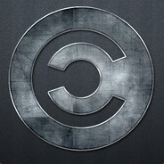 Kubikiri - steam id 76561197971034836