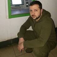 Luv coca - steam id 76561198992309381