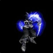 Loading…               ] 99%