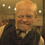 Benjamin Nuttin