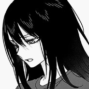 wOnderful - steam id 76561199819792845