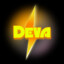 DeVaPL