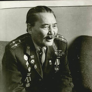 JALQAU