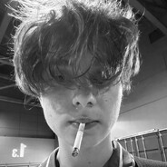 󠀡󠀡 - steam id 76561199646843515