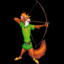 RobinHood70