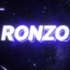 Ronzo