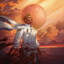 Light Bringer