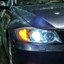 E90